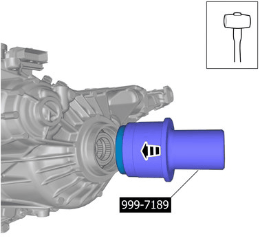 GLL1014285