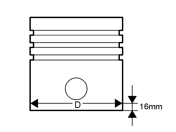 GLL101431
