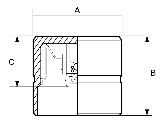 GLL101432