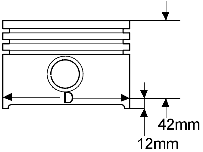 GLL101434