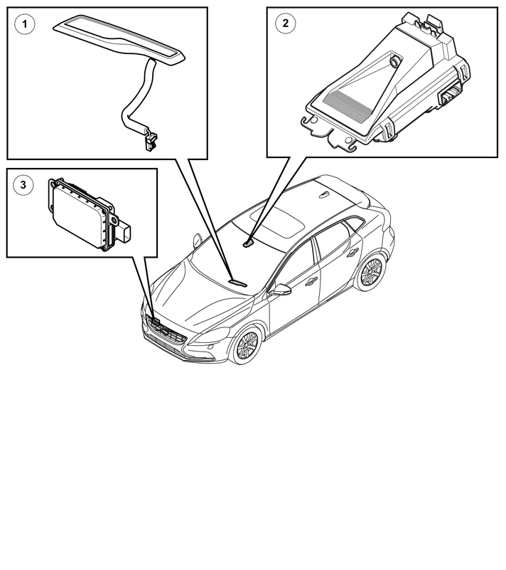 GLL1014400