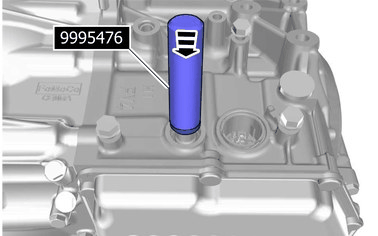 GLL1014401