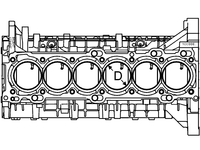 GLL101442