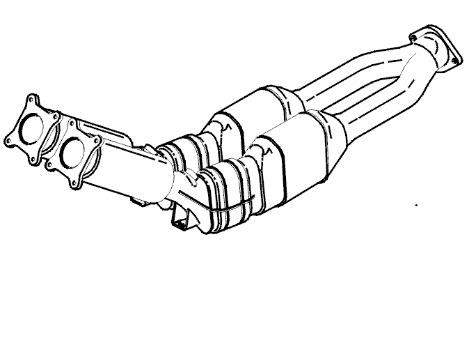 GLL101446