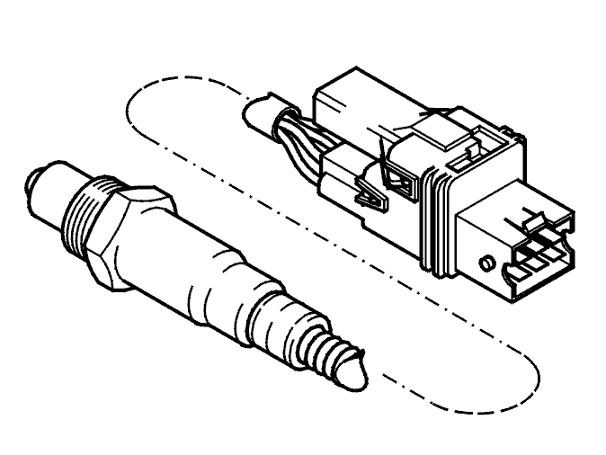 GLL101447