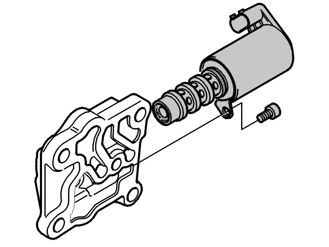 GLL101455