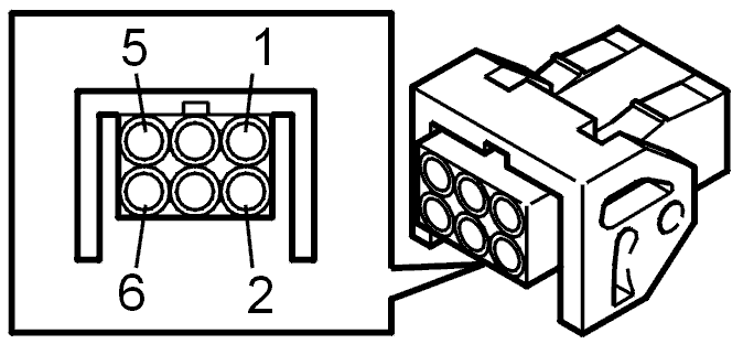 GLL101463