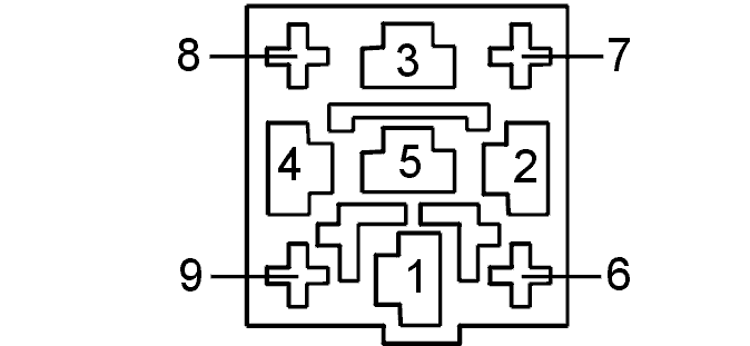 GLL101464