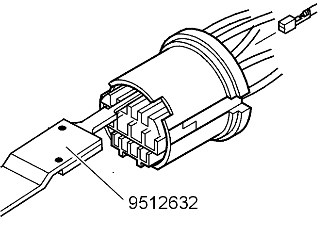 GLL101469