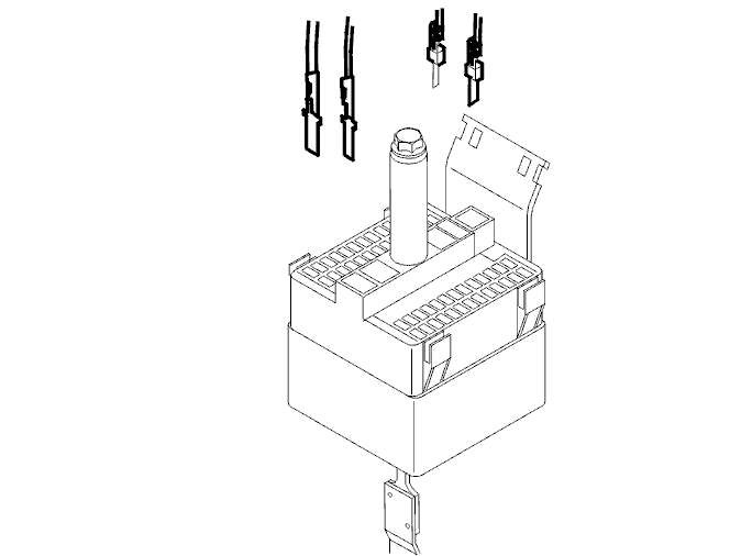 GLL101470