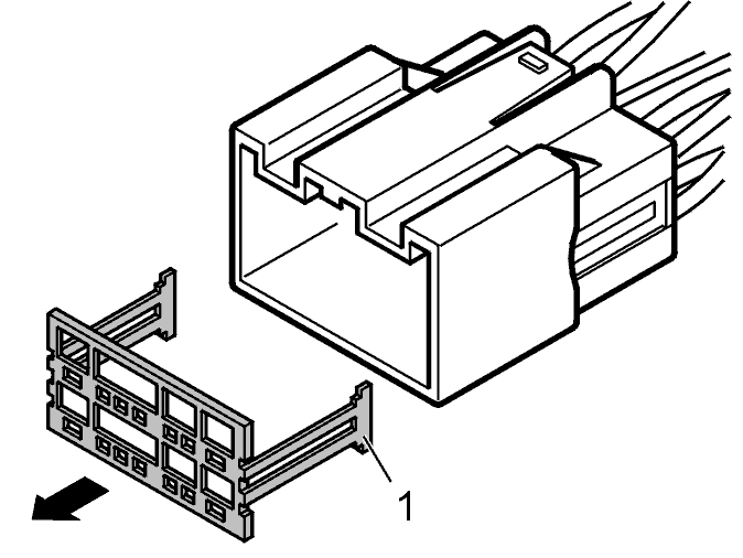 GLL101472
