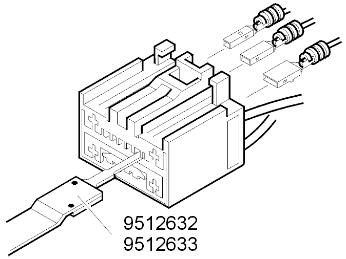 GLL101473