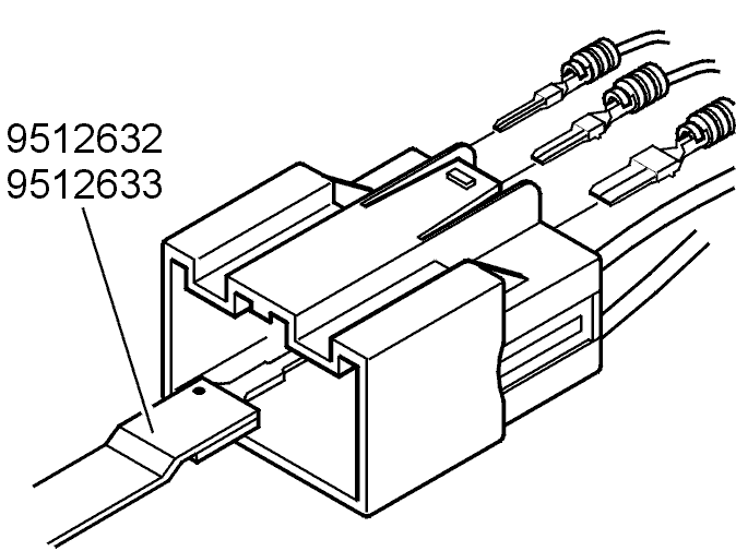 GLL101474