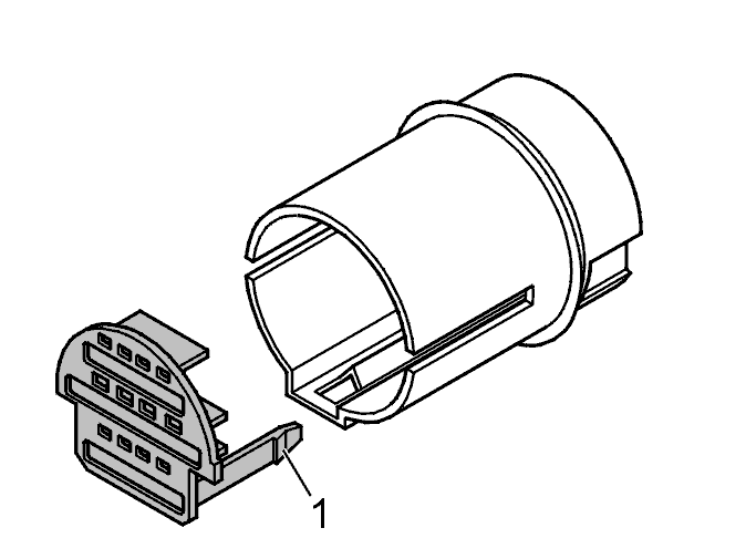 GLL101486