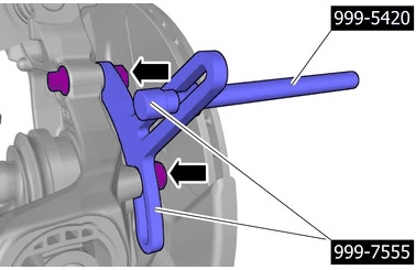 GLL1014861