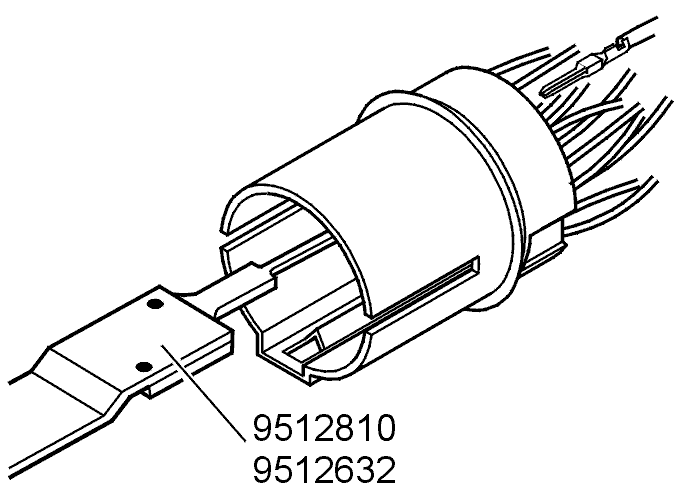 GLL101487