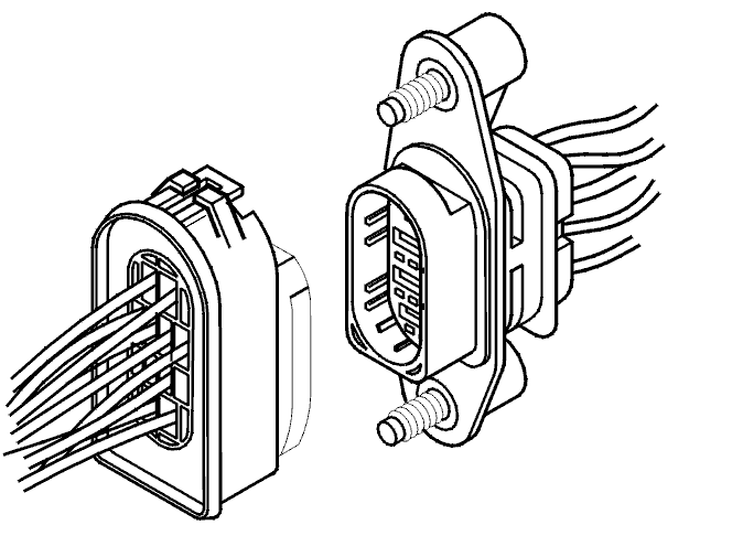 GLL101489