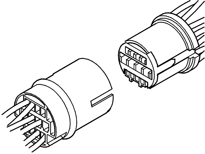 GLL101490