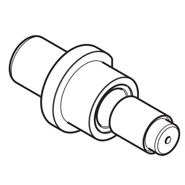 GLL1014904
