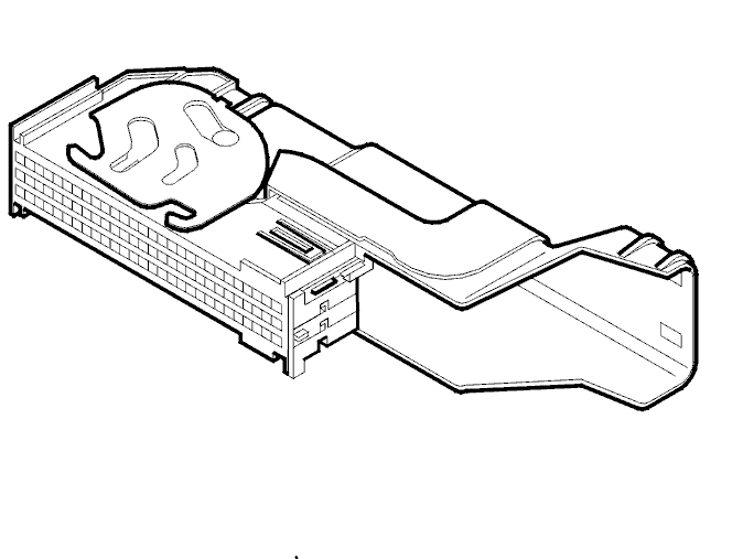 GLL101492