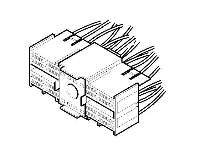 GLL101493