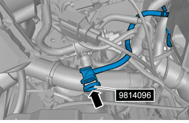 GLL1014948