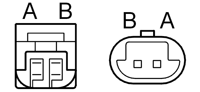 GLL101497