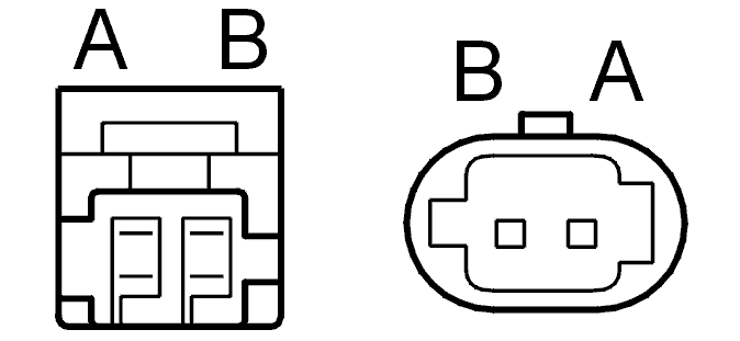 GLL101498