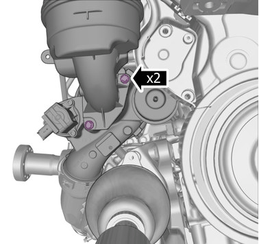 GLL1014980