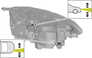 GLL1014987