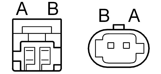GLL101499