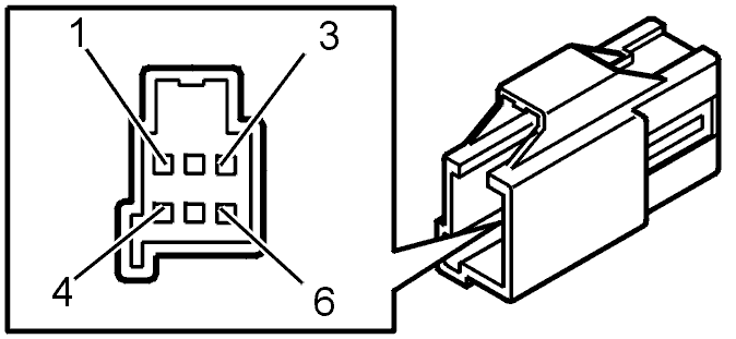 GLL101501