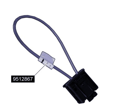 GLL1015013