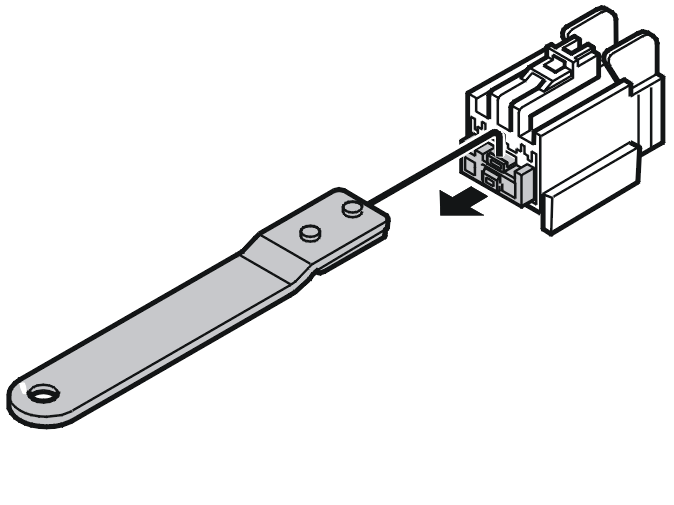 GLL101503