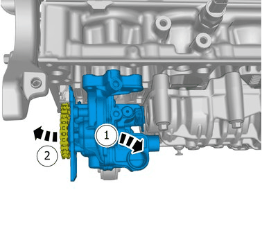GLL1015056