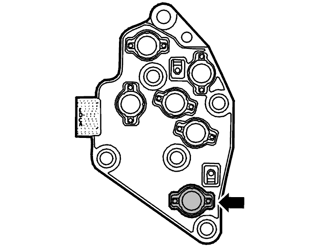 GLL101513