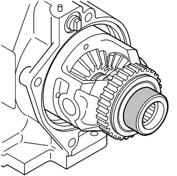GLL101532