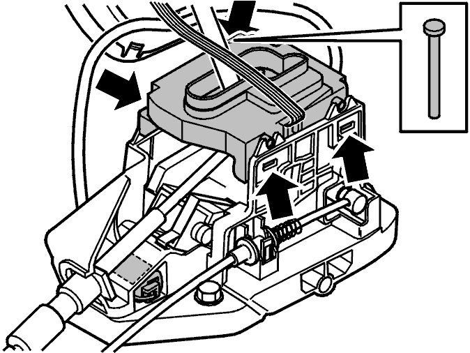 GLL101535