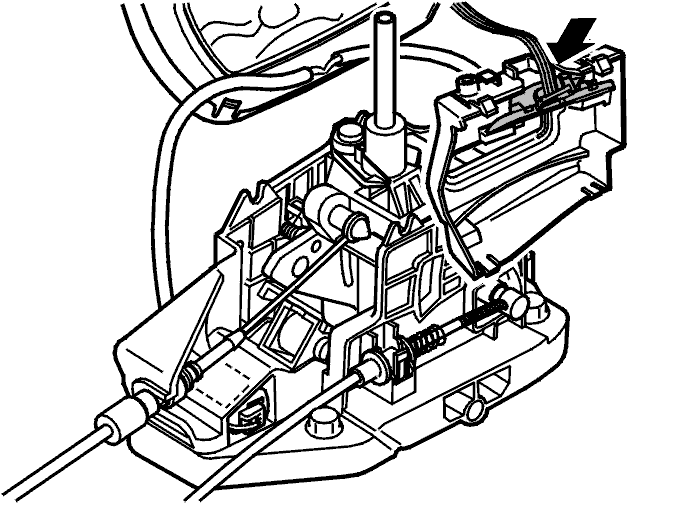 GLL101536