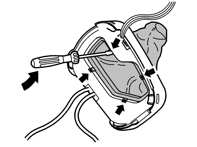 GLL101537