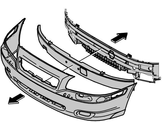 GLL101561