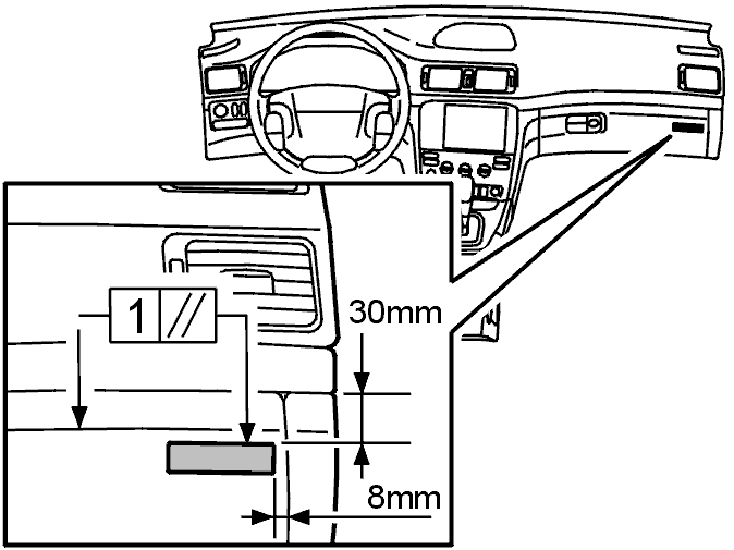 GLL101563