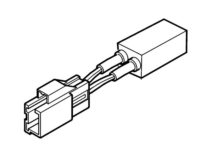 GLL101564