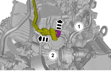 GLL1015741