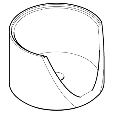 GLL1015772