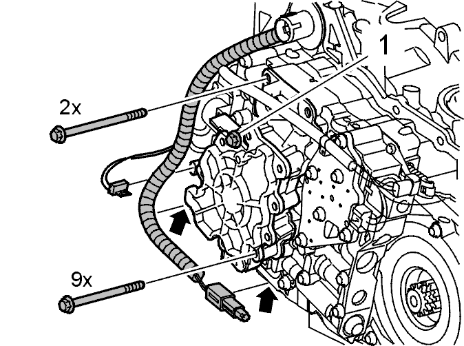 GLL101578