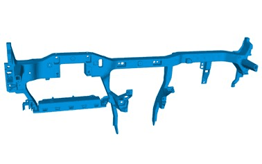 GLL1015919
