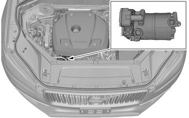 GLL1015967