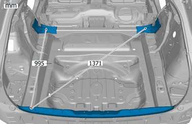 GLL1016010