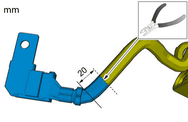 GLL1016016